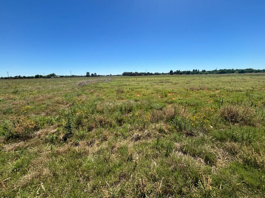Commercial Property for Sale in Bainsvlei Free State